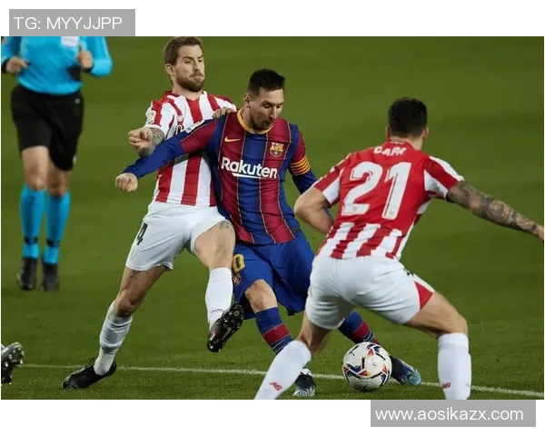 西班牙人对阵毕尔巴鄂精彩比赛回放尽在优酷平台观看