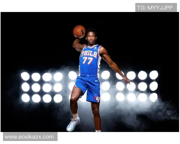 NBA接连得分：张伯伦连4场60+ 亚历山大接连20+场次冲击纪录