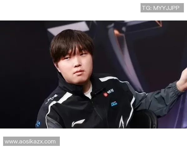 【一竞技1JingJi】LOL:FPX官宣退出LPL赛事 369大概率歇息AL全员续约