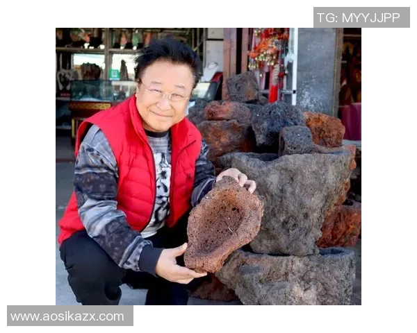 世界跳棋和五子棋全民健身大讲堂走进云南敞开大学