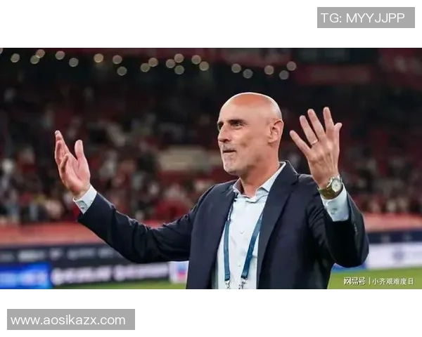 亚冠海港VS武里南联首发显现：7将缺阵，两大外援反击，吕文君+李圣龙临危受命