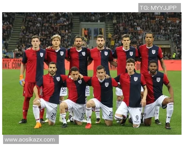 周日002 意甲:卡利亚里VS比萨 赛事前瞻剖析