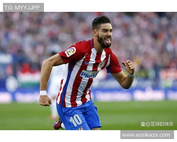 在中超赚了1.7亿!32岁刺头罢训:要沙特沙龙为他请保姆 年薪1亿